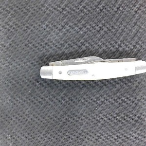 Old Timer 1112440 pocket knife