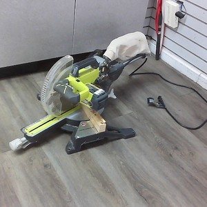 Ryobi TSS103t