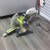 Ryobi TSS103t