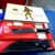 CASE BOWIE HUNTER