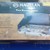 Magellan  Two burner Stove 