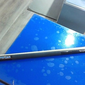 LiquidWick True Stick