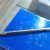 LiquidWick True Stick