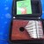 Gecko Kalimba
