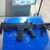RADICAL RF-15 - .300 BLK AR PISTOL
