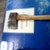 Unbranded Wood handle axe
