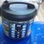 aroma pro plus rice cooker