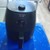 Unbranded Air Fryer