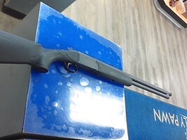 STOEGER Condor 12GA