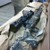SAVAGE ARMS AXIS XP - .270 WIN