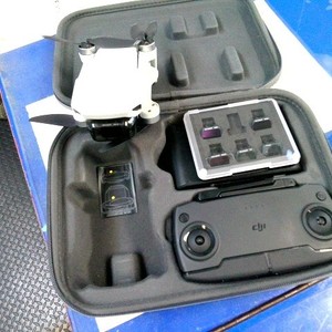 DJI Mavic Mini DRONE