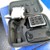 DJI Mavic Mini DRONE