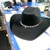 Western Hats Black Cowboy Hat