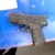 SPRINGFIELD XDE