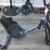 Razor Power Rider With Charger, S/Na R Power rider