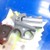 BOND ARMS ROUGHNECK