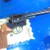 RUGER SINGLE SIX