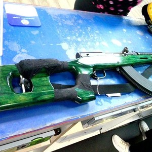 NORINCO SKS - 7.62x39