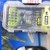 Ryobi30pc impact driving set na