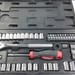 Hyper tough 54 piece set