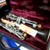 Pruefer Clarinet Bb Student Model
