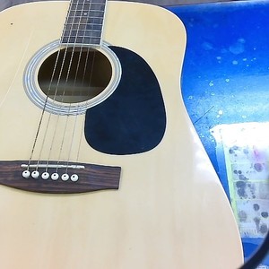 Jay JJ45-PAK-N