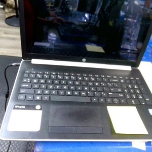 HP da002dx