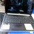 HP da002dx