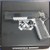 Springfield Armory Emissary 10mm