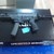 SPRINGFIELD KUNA - 9MM
