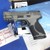 Smith & Wesson M&P 2.0 Metal
