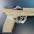 Springfield Armory Hellcat Pro