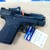 SMITH & WESSON M&P 9 Shield Plus