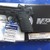 SMITH & WESSON M&P 9 SHIELD PLUS