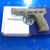 SMITH AND WESSON M&P 9 2.0