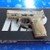 SMITH & WESSON M&P9 M2.0