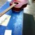 Art & Lutherie Cherry Maple