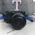 Sony A6100 Mirrorless Digital Camera