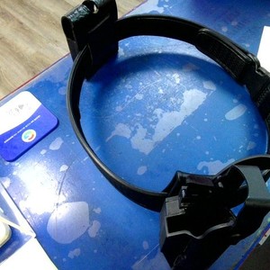 Docaty  Belt Holster 