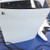 SONY PLAYSTATION 5