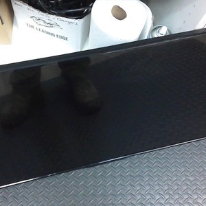 Insignia roku TV