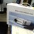 VIZONY MINI VIDEO PROJECTOR
