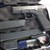 GLOCK 45 9mm