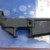 Unbranded 80% Lower Receiver