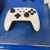 Power A nintendo controller