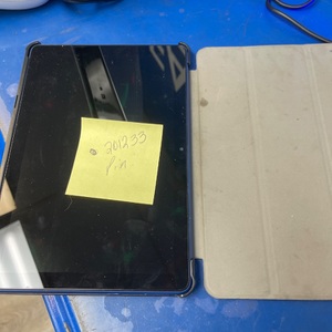 Amazon Fire 10 11th gen