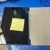 Amazon Fire 10 11th gen