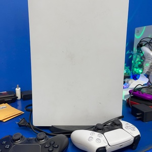 Sony Playstation 5