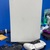 Sony Playstation 5