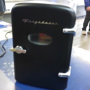 Frigidaire Mini Fridge